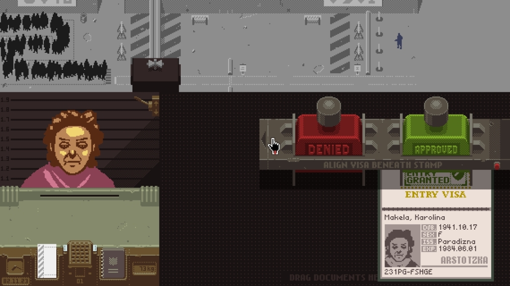 PapersPlease-1