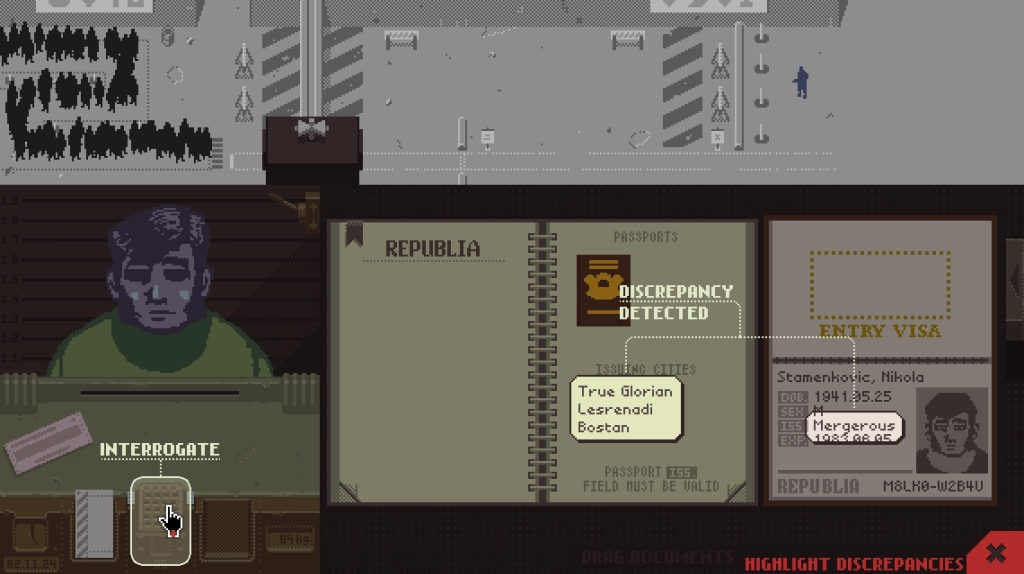 PapersPlease-2