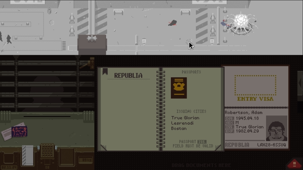 PapersPlease-3