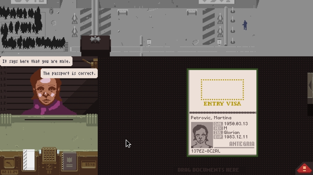 PapersPlease-5