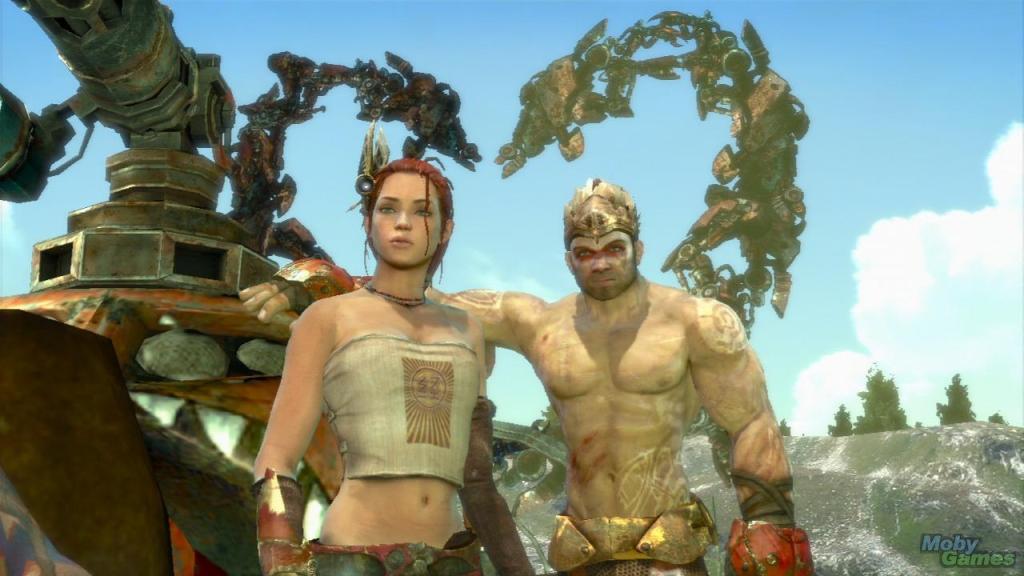 545305-enslaved-odyssey-to-the-west-playstation-3-screenshot-serendipity