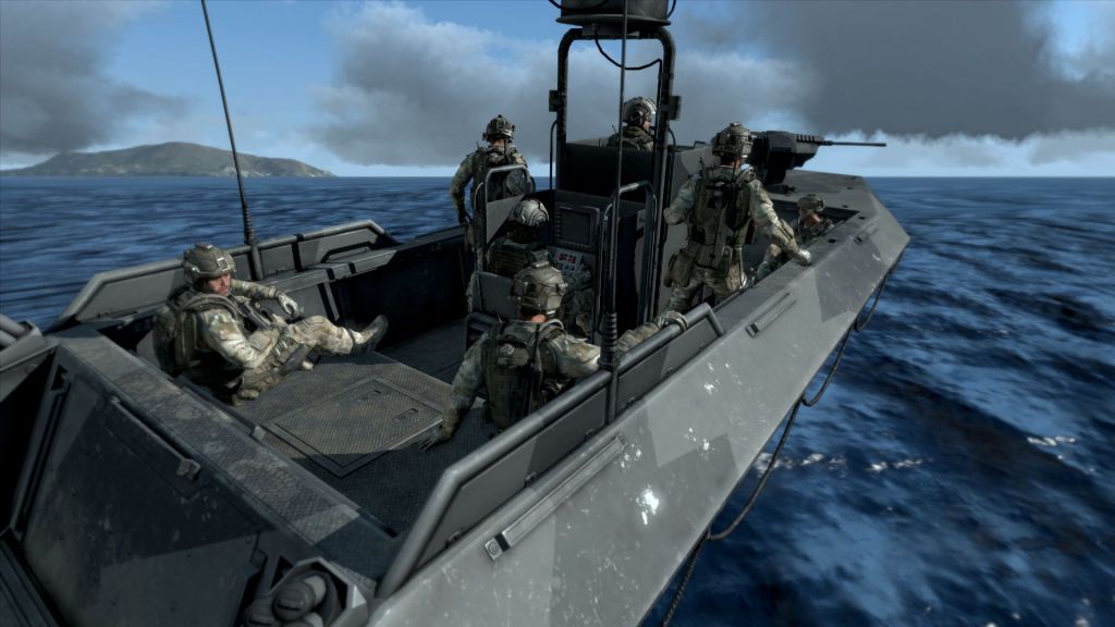 Arma3_E3_11_speedboat_01