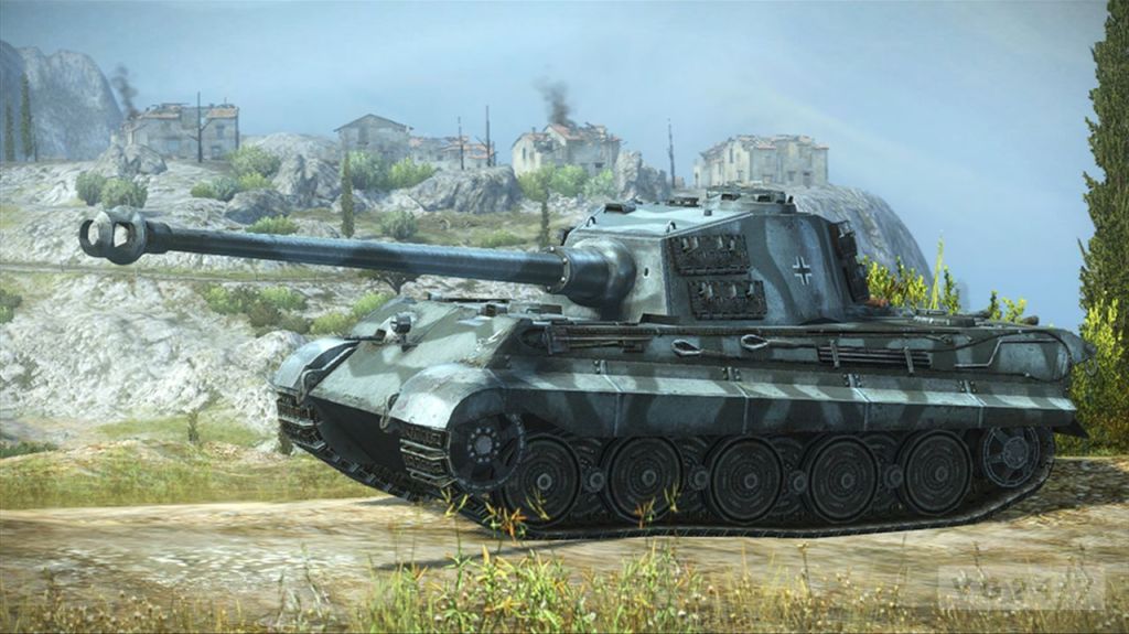 WoT-Xbox-360-12