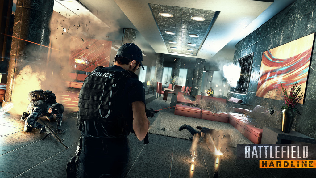 BFH_PoliceLounge