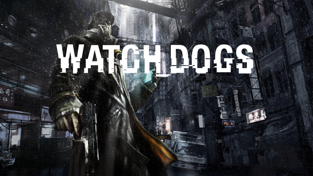 Download-Watch-Dogs-Wallpaper-HD-1080p (2)