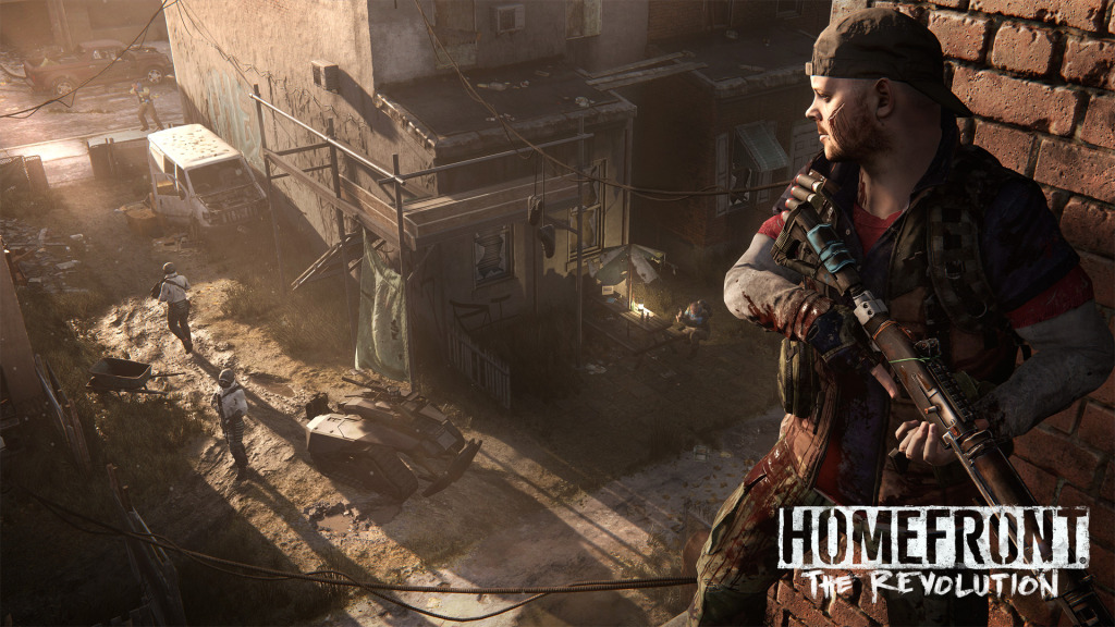 HOMEFRONT-THE-REVOLUTION-ANNOUNCE-4