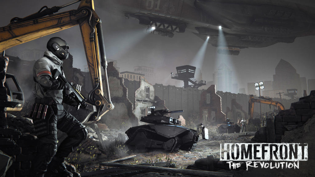 HOMEFRONT-THE-REVOLUTION-ANNOUNCE-5