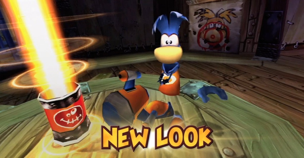 rayman3dnew