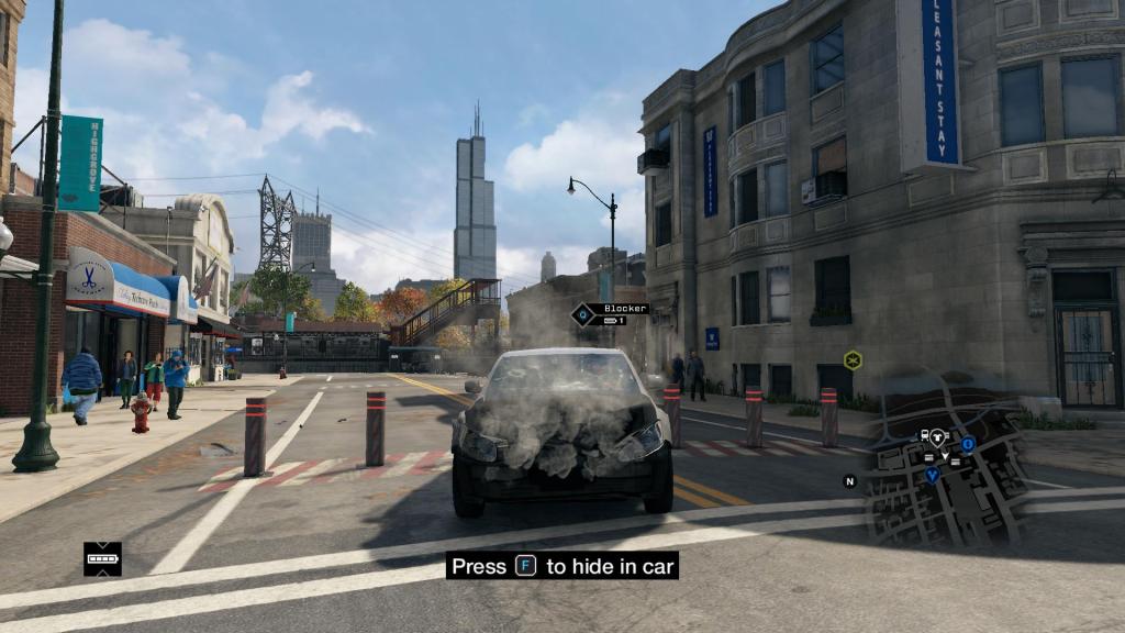 watch_dogs 2014-05-27 20-21-03-63