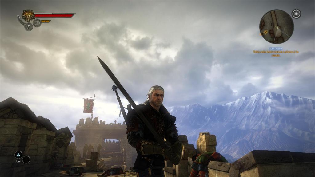 witcher2 2014-06-14 20-49-53-98