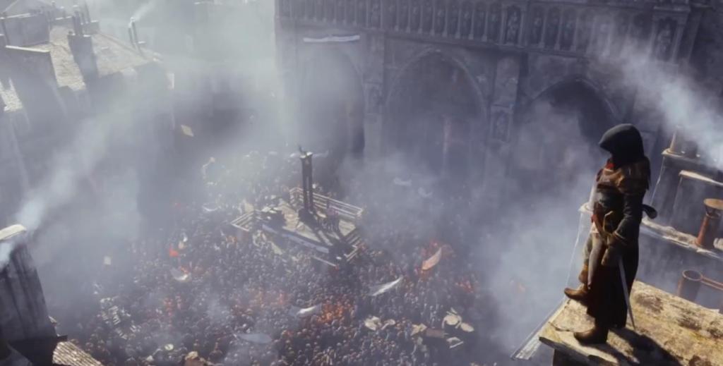 AC-Unity-official