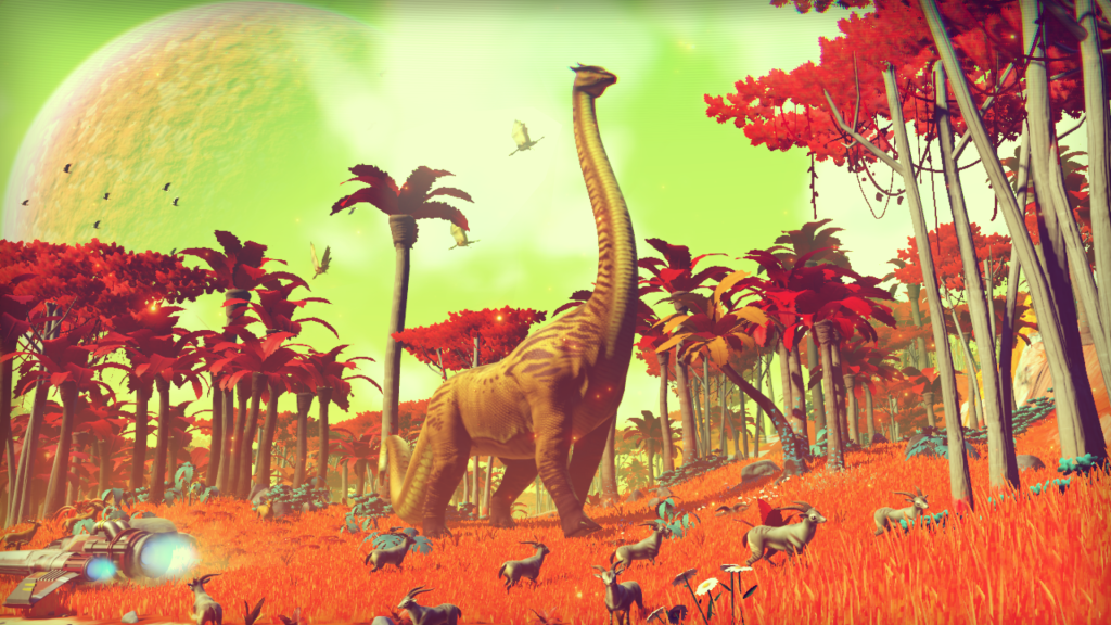 Diplo