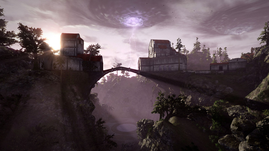 Risen3-Screenshot_3