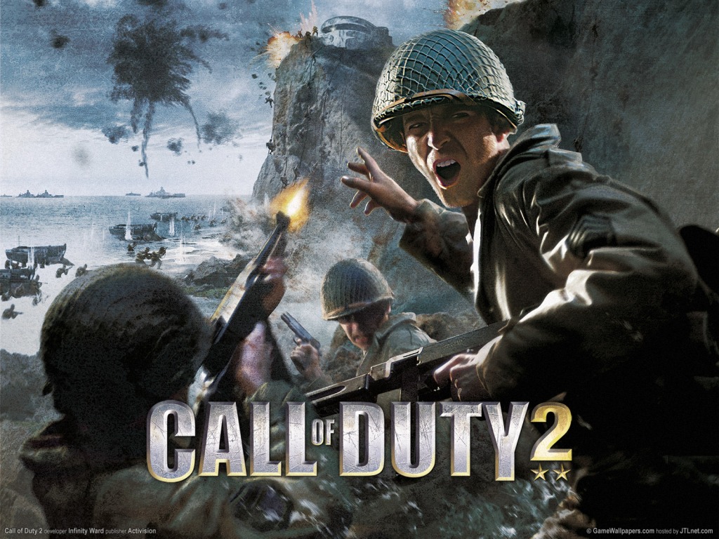 call-of-duty-2-wallpapers_18483_1600x1200