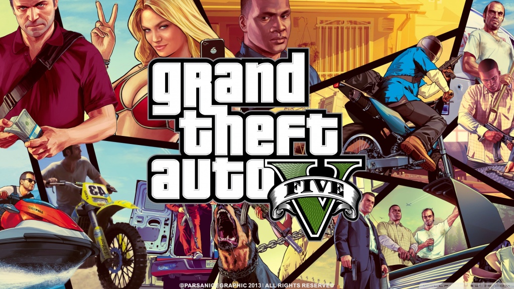 grand_theft_auto_v_9-wallpaper-1920x1080