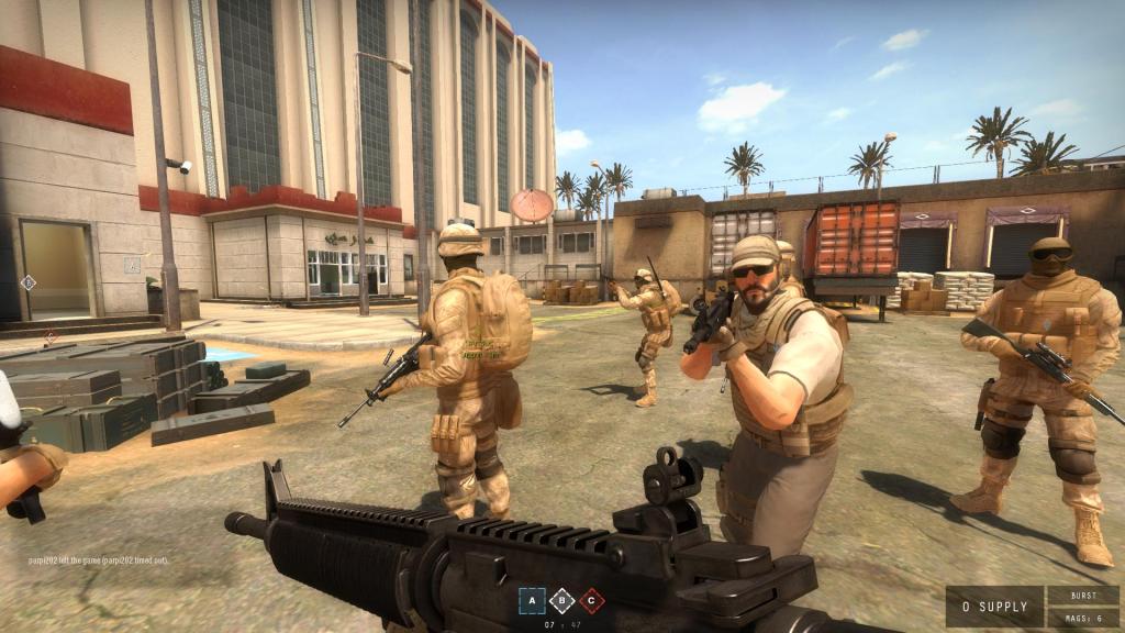 insurgency 2014-08-08 16-58-07-91