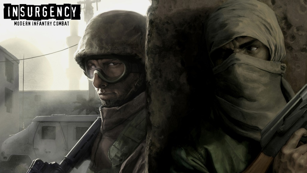 insurgency_1151