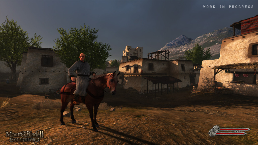 Bannerlord_07