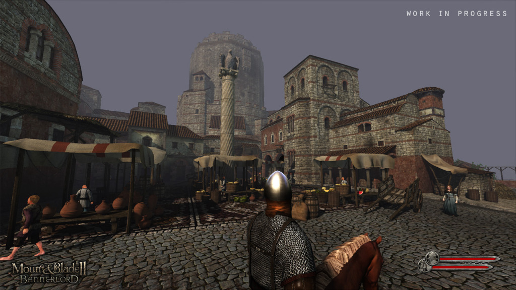 Bannerlord_10