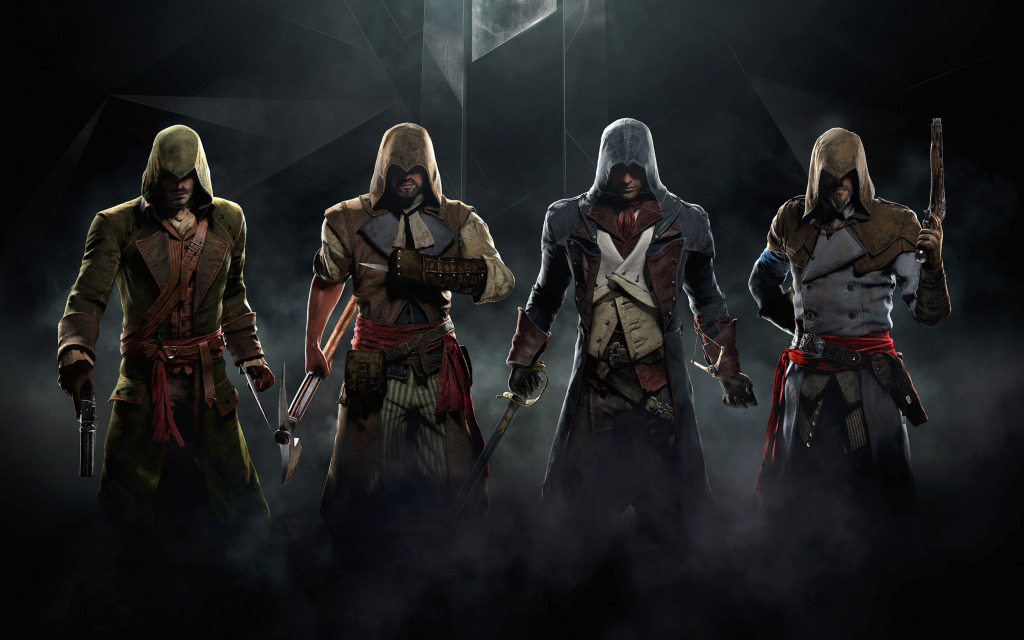 assassins_creed_unity_game-wide