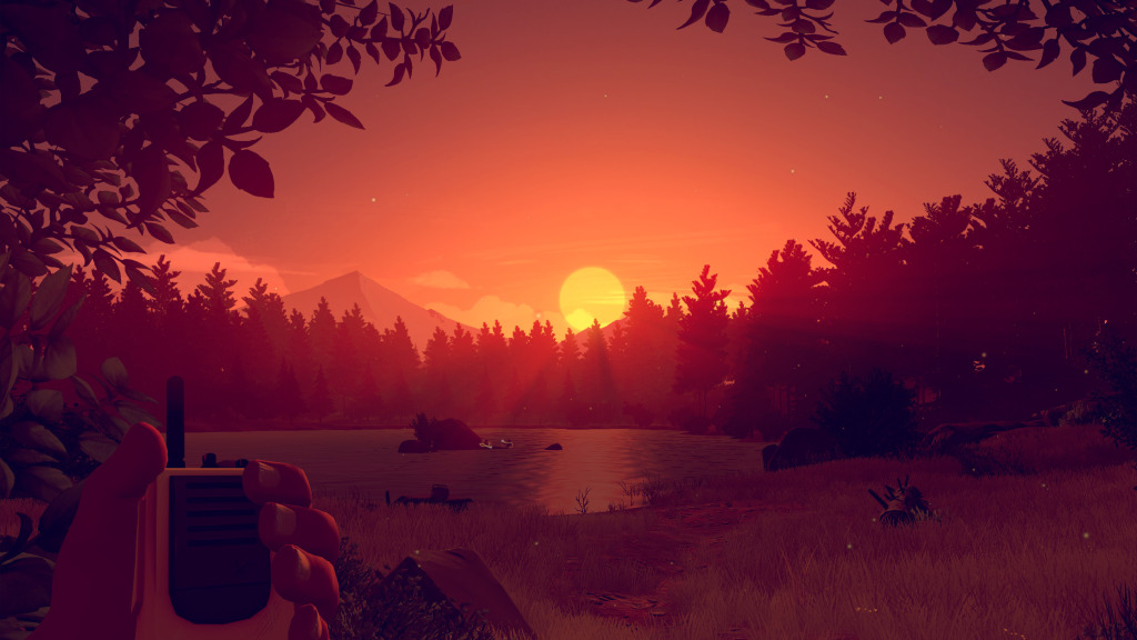 firewatch-3