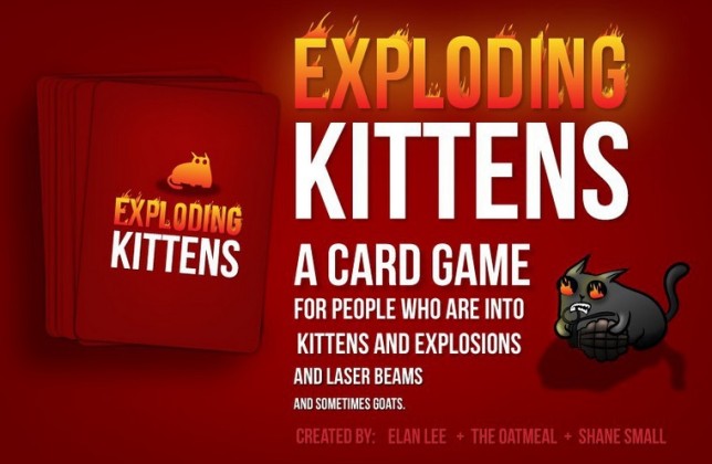 exploding_kittens_3