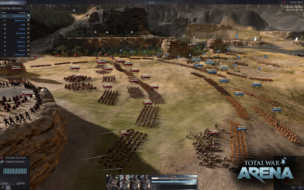 Arena_Screenshot_04