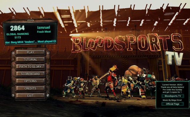 bloodsports 2015-03-29 22-18-37-60