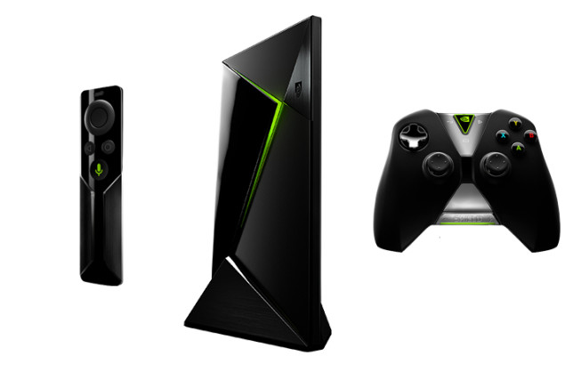 nvidia-shield-console-189729