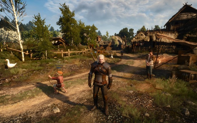 Witcher III - Wild Hunt 2015-05-22 12-01-20-92