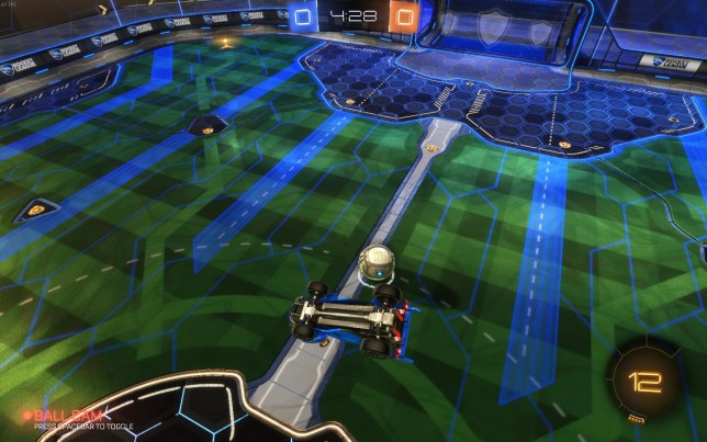 RocketLeague 2015-07-25 14-20-13-71